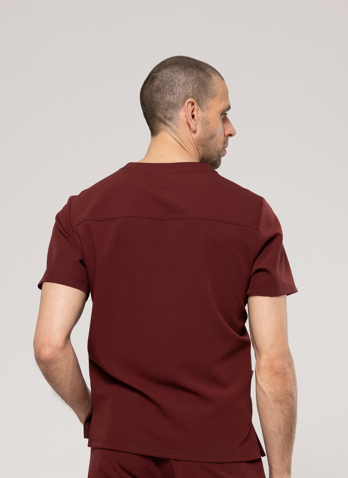 scrubs-sporty-wine (5)