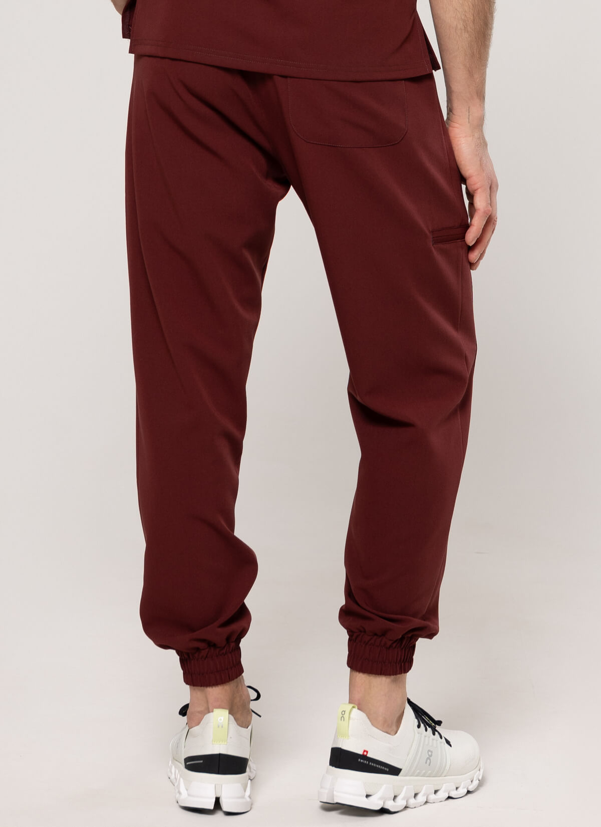 scrubs-sporty-wine (6)