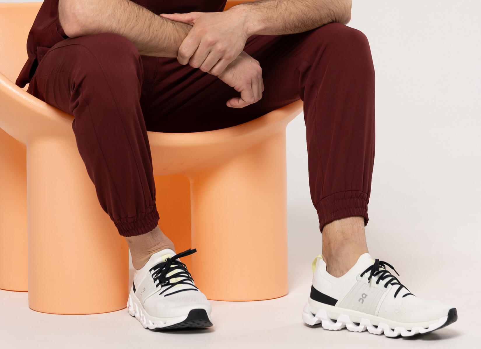 scrubs-sporty-wine (8)