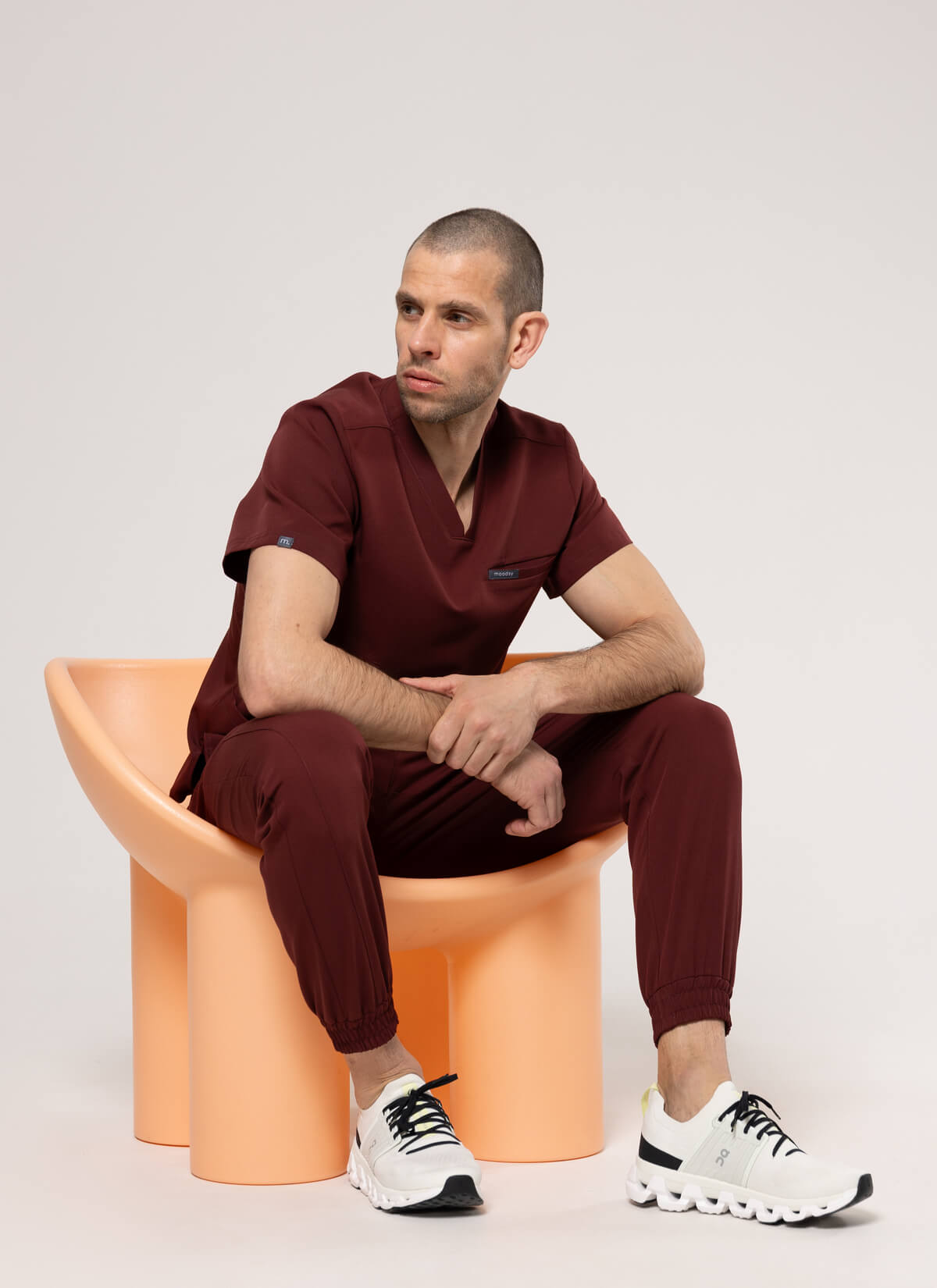 scrubs-sporty-wine (9)