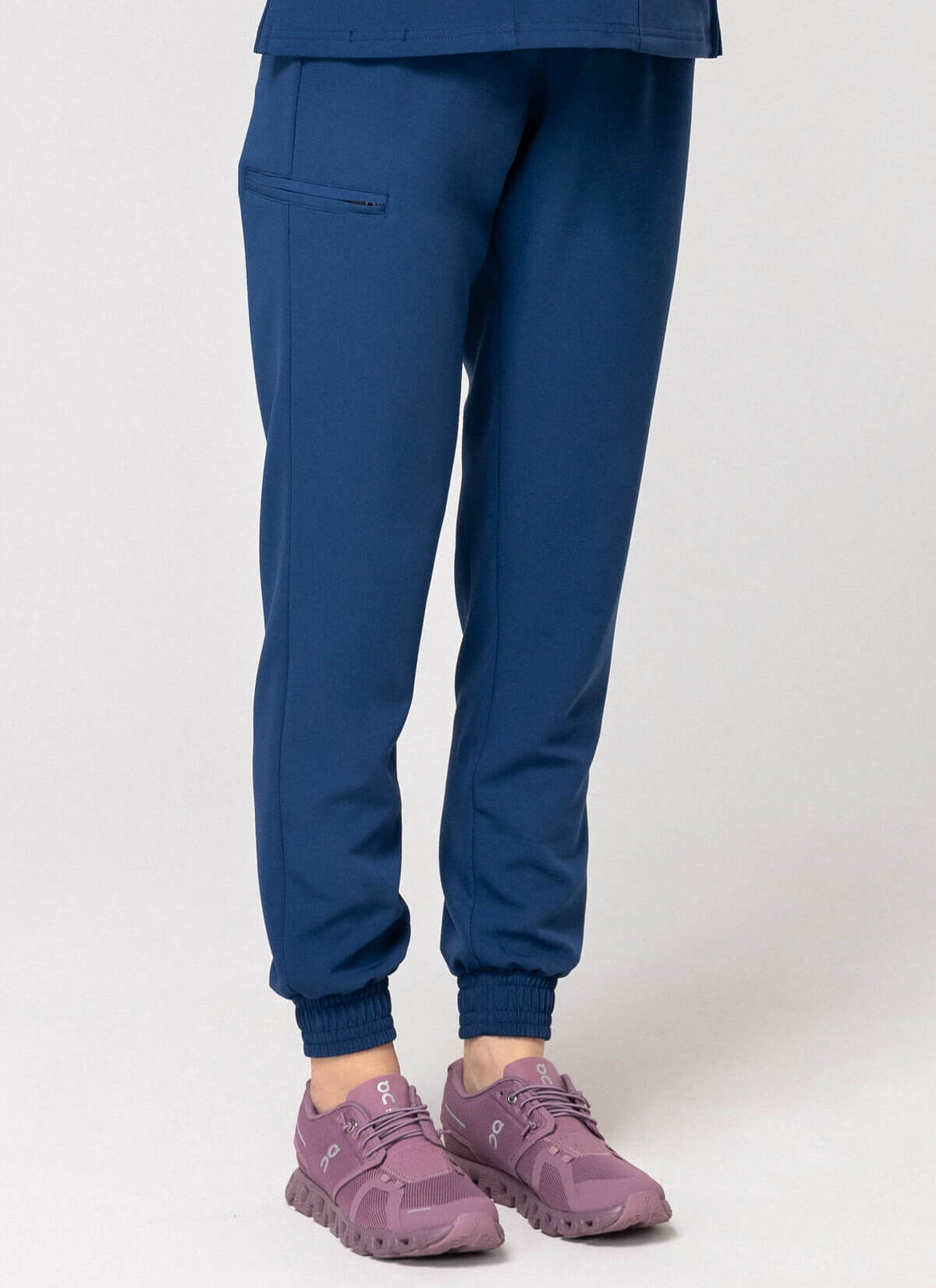 spodnie-scrubs-comfy-navy-13062