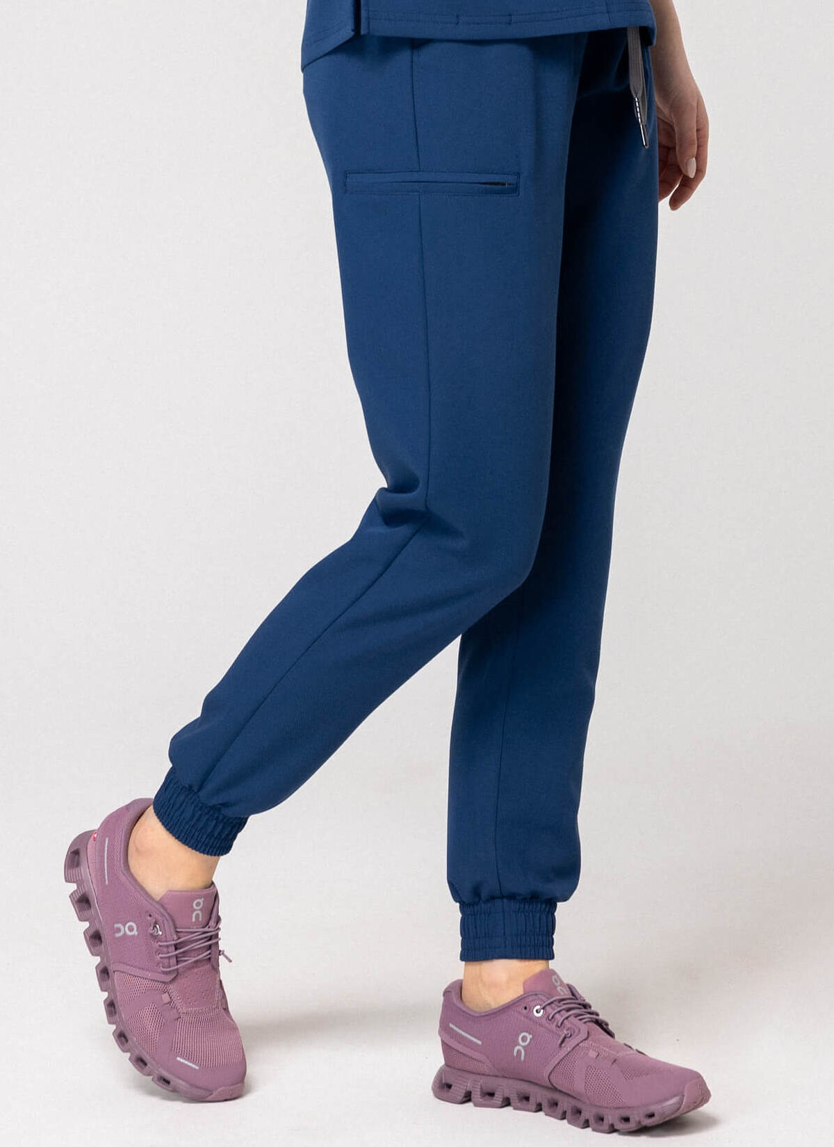 spodnie-scrubs-comfy-navy-13077