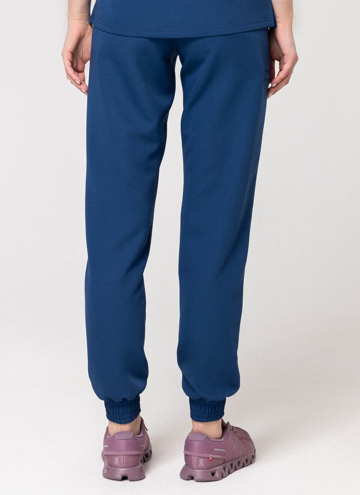 spodnie-scrubs-comfy-navy-13084