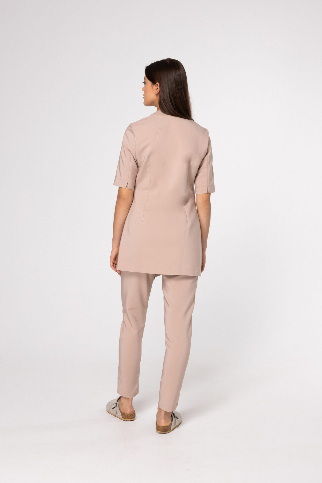 zakiet-medyczny-damski-classy-nude-10886