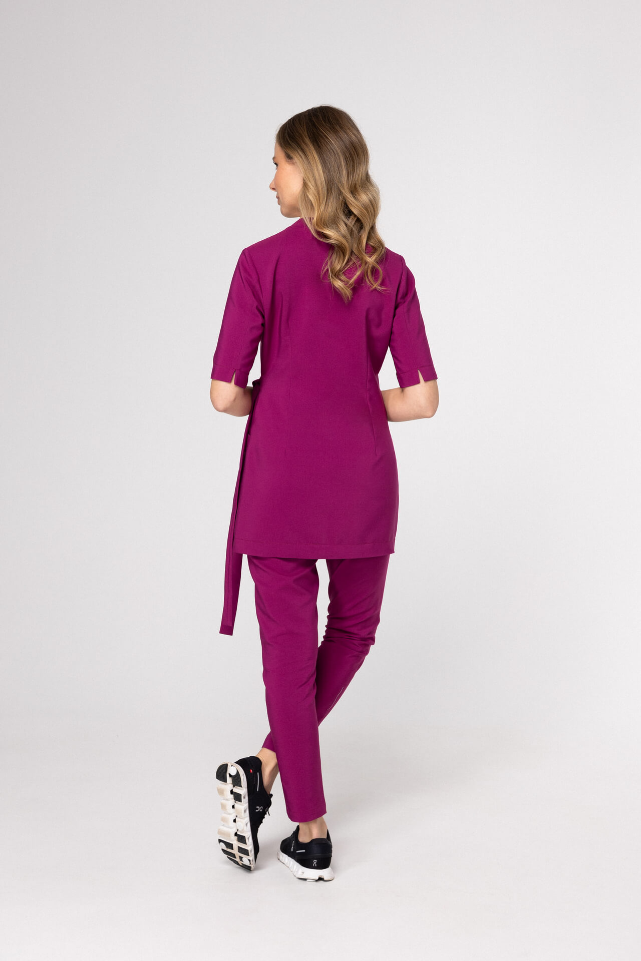 zakiet-medyczny-damski-classy-plum-10568