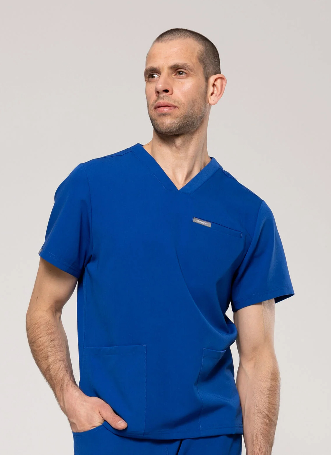 scrubs-sporty-deepblue-1