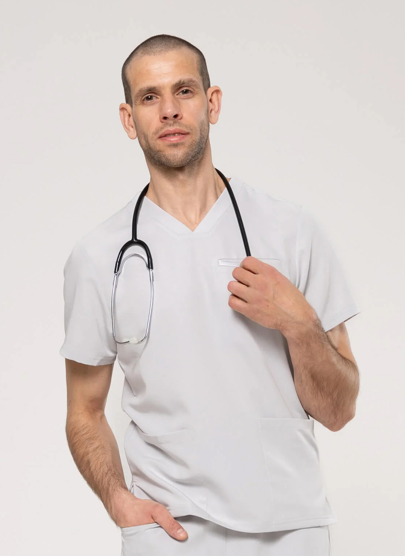 scrubs-sporty-light-1