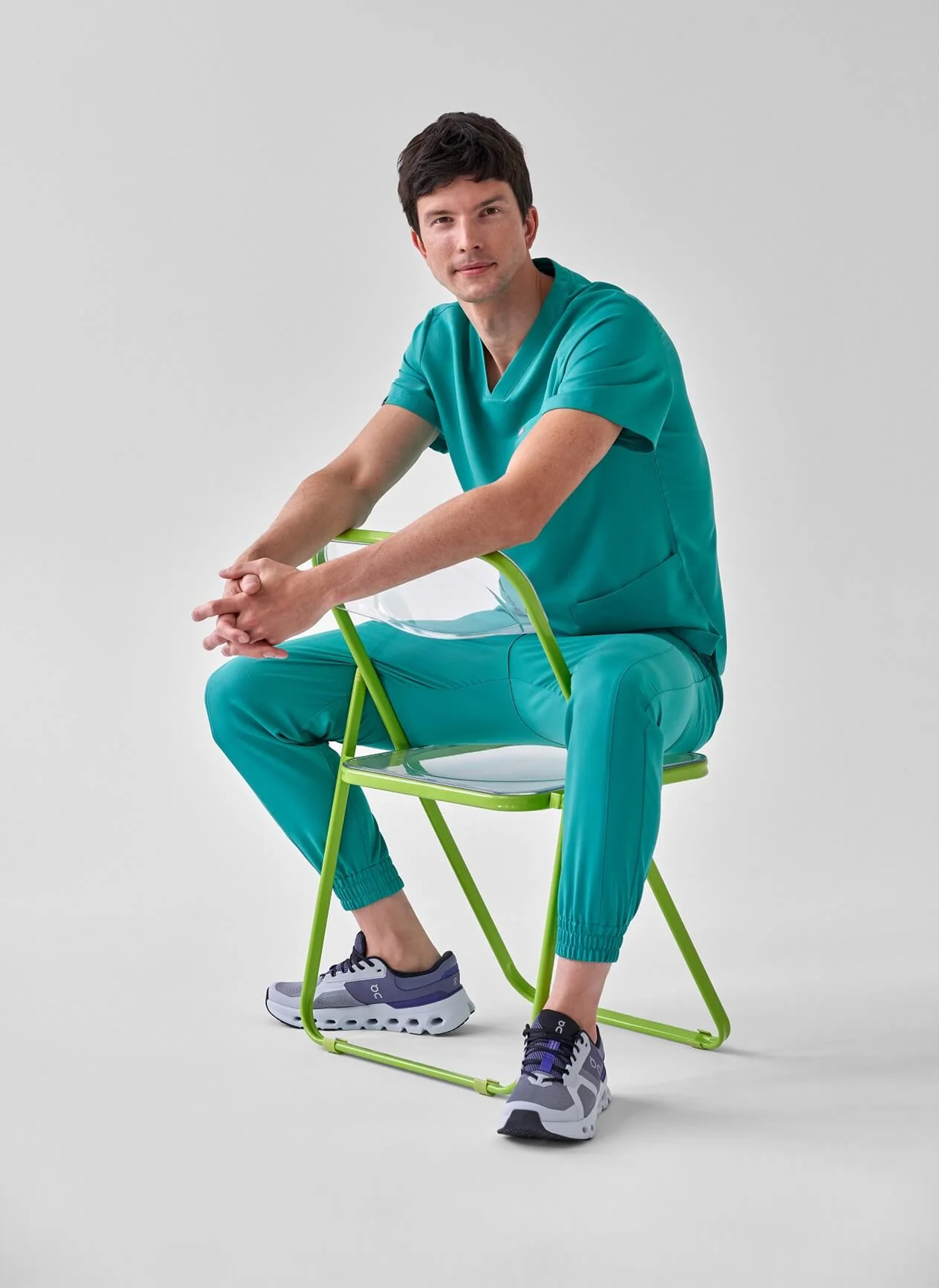 scrubs-sporty-mintnew-v2
