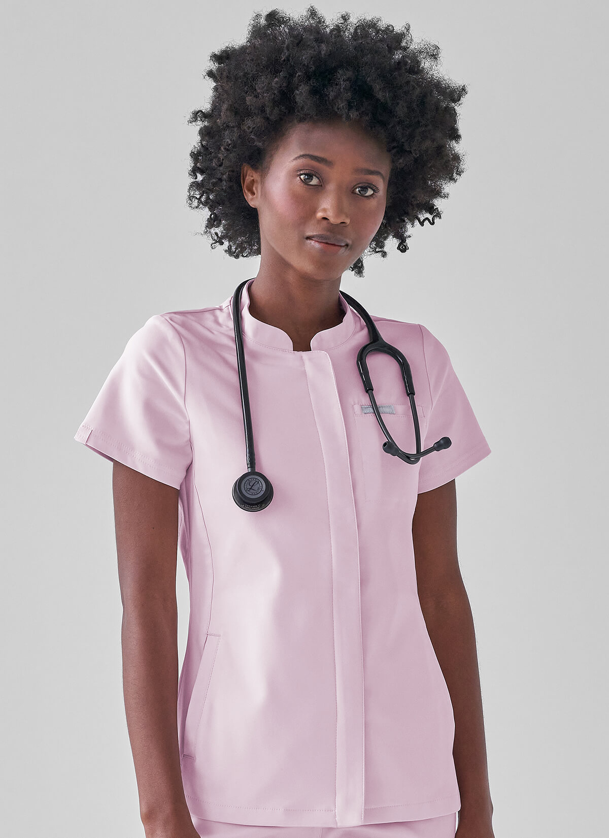 bluza-scrubs-classy-pink-5359