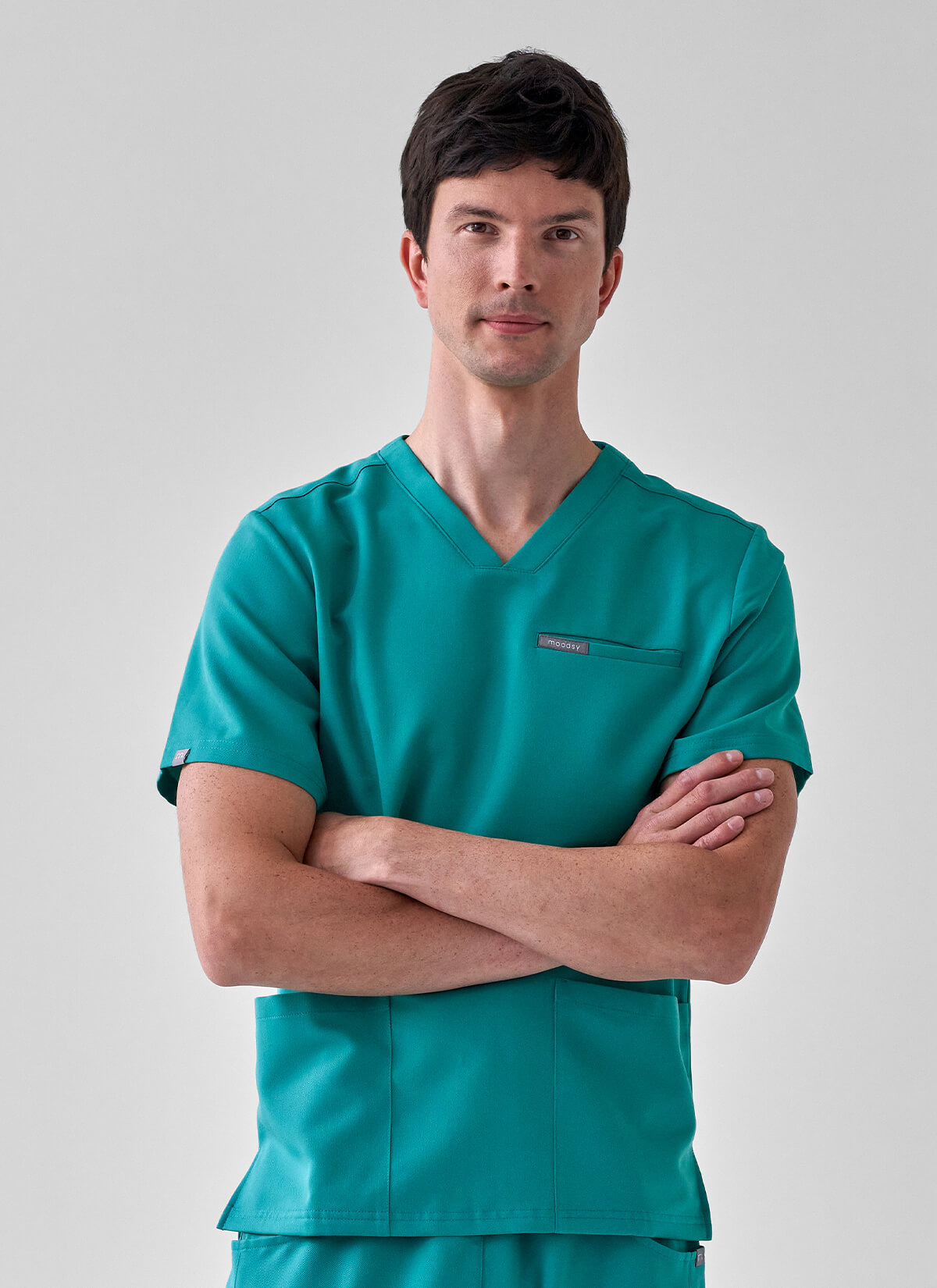 bluza-scrubs-sporty-mintnew-5729