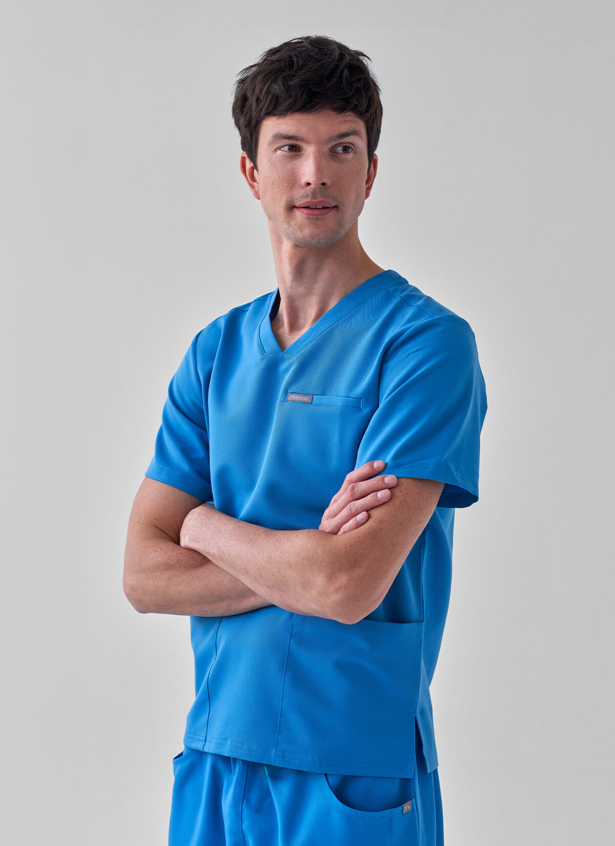 bluza-scrubs-sporty-ocean-5703