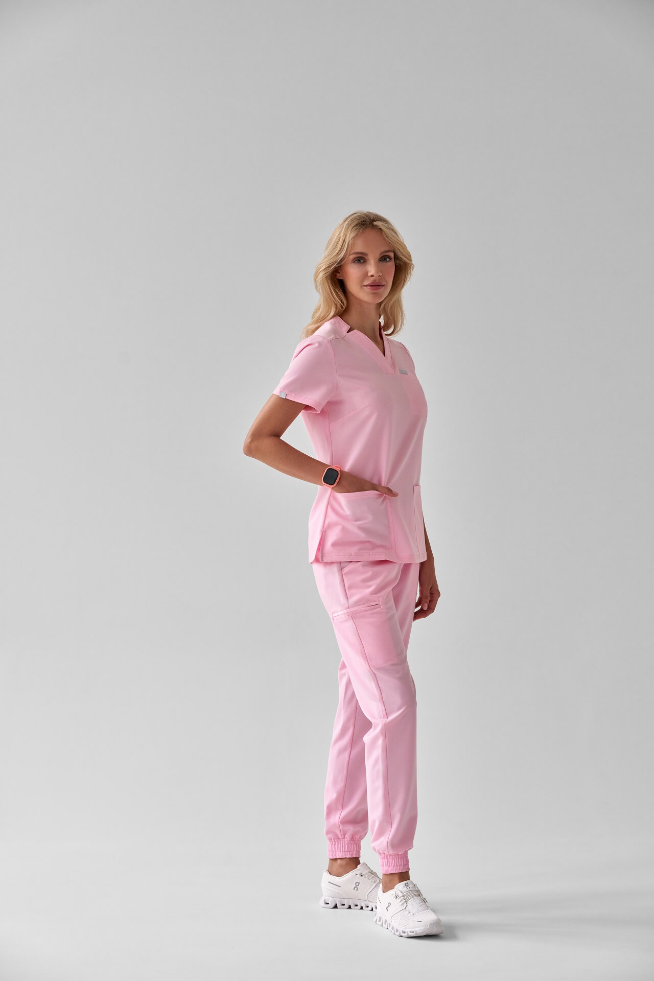 scrubs-comfy-barbie-6555