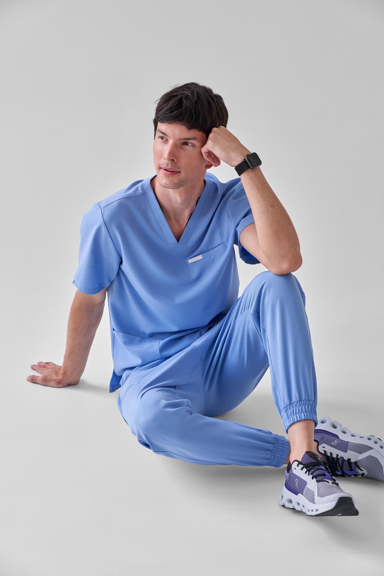 scrubs-sporty-baby-blue-5356