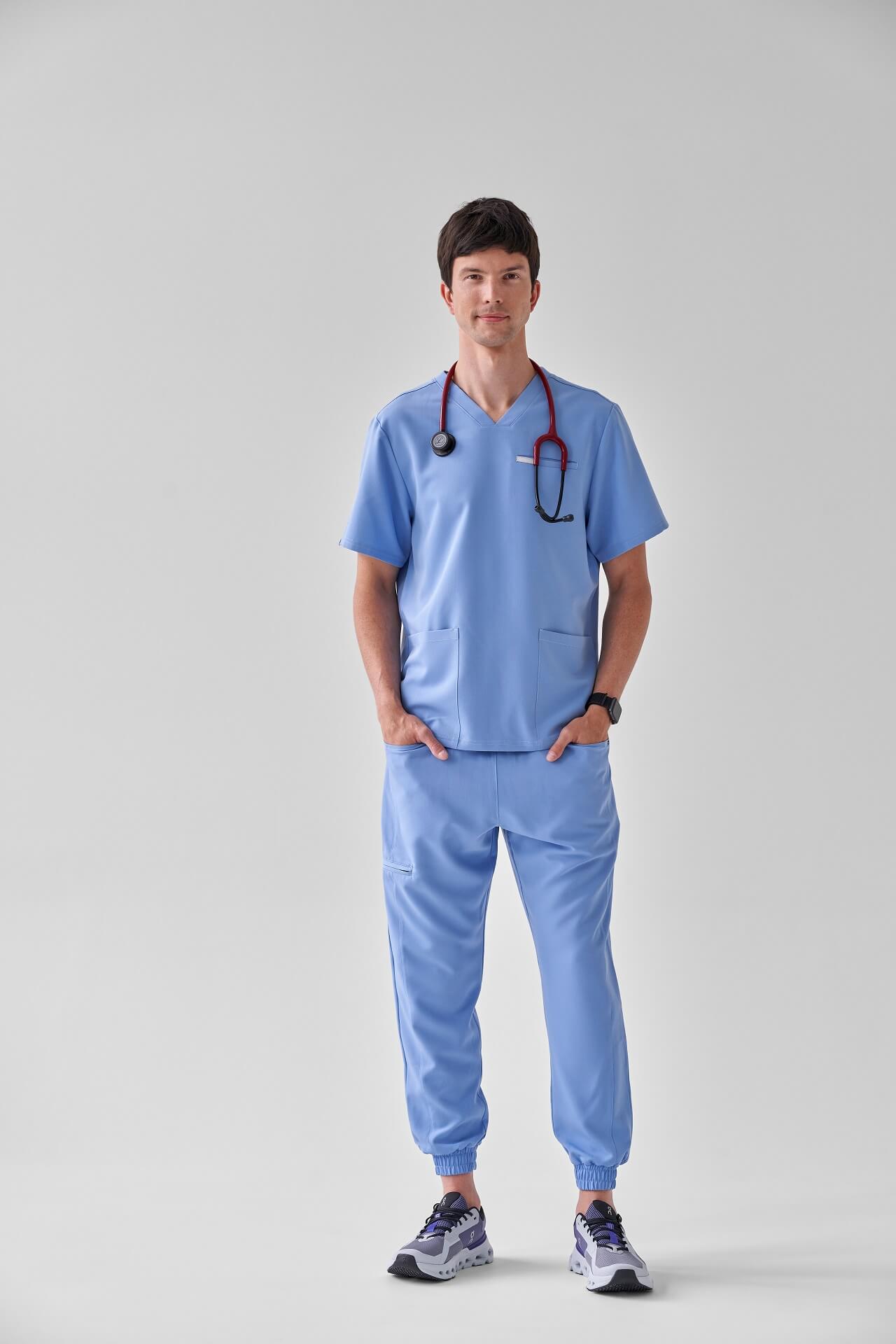 scrubs-sporty-baby-blue-5865