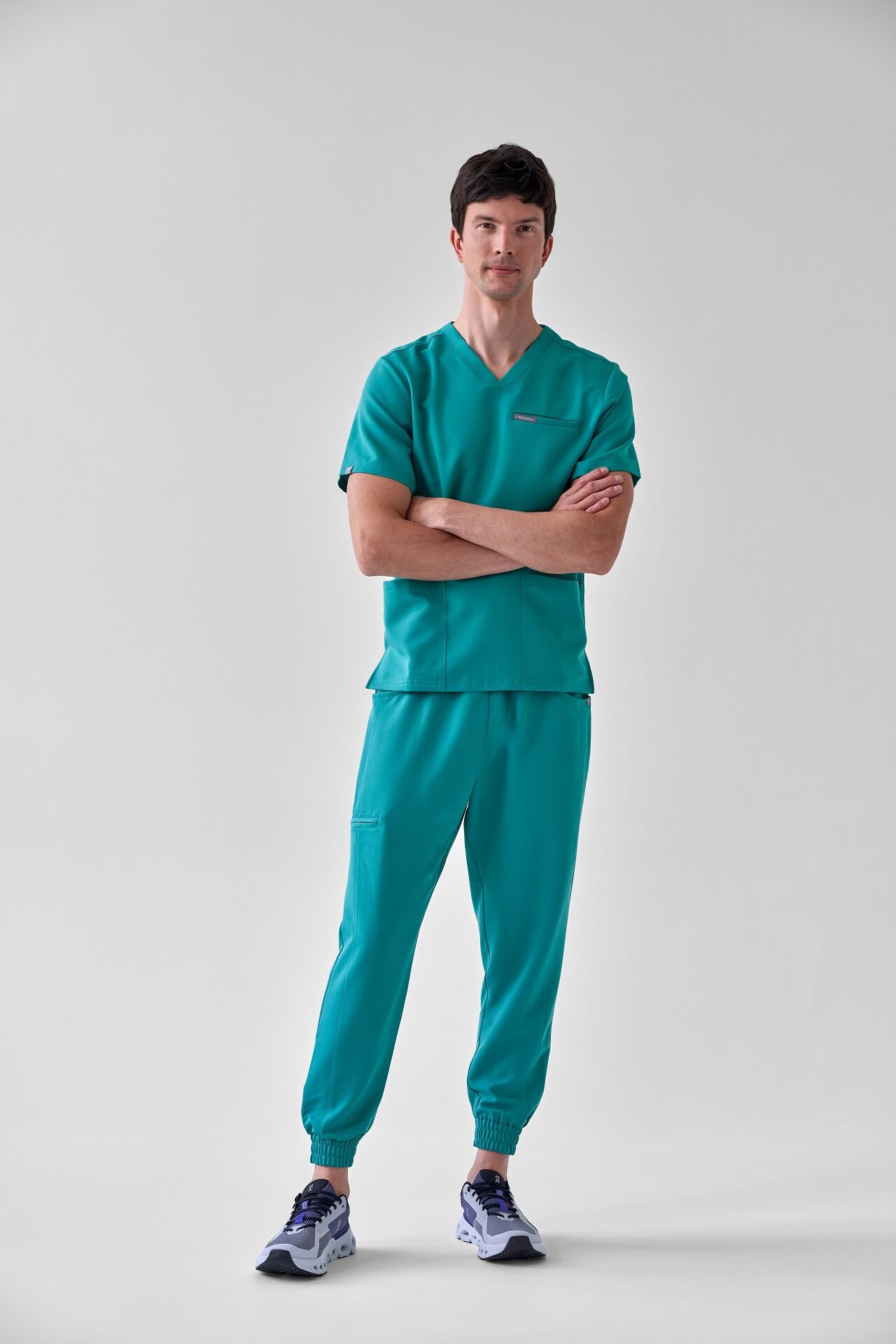scrubs-sporty-mintnew-5729