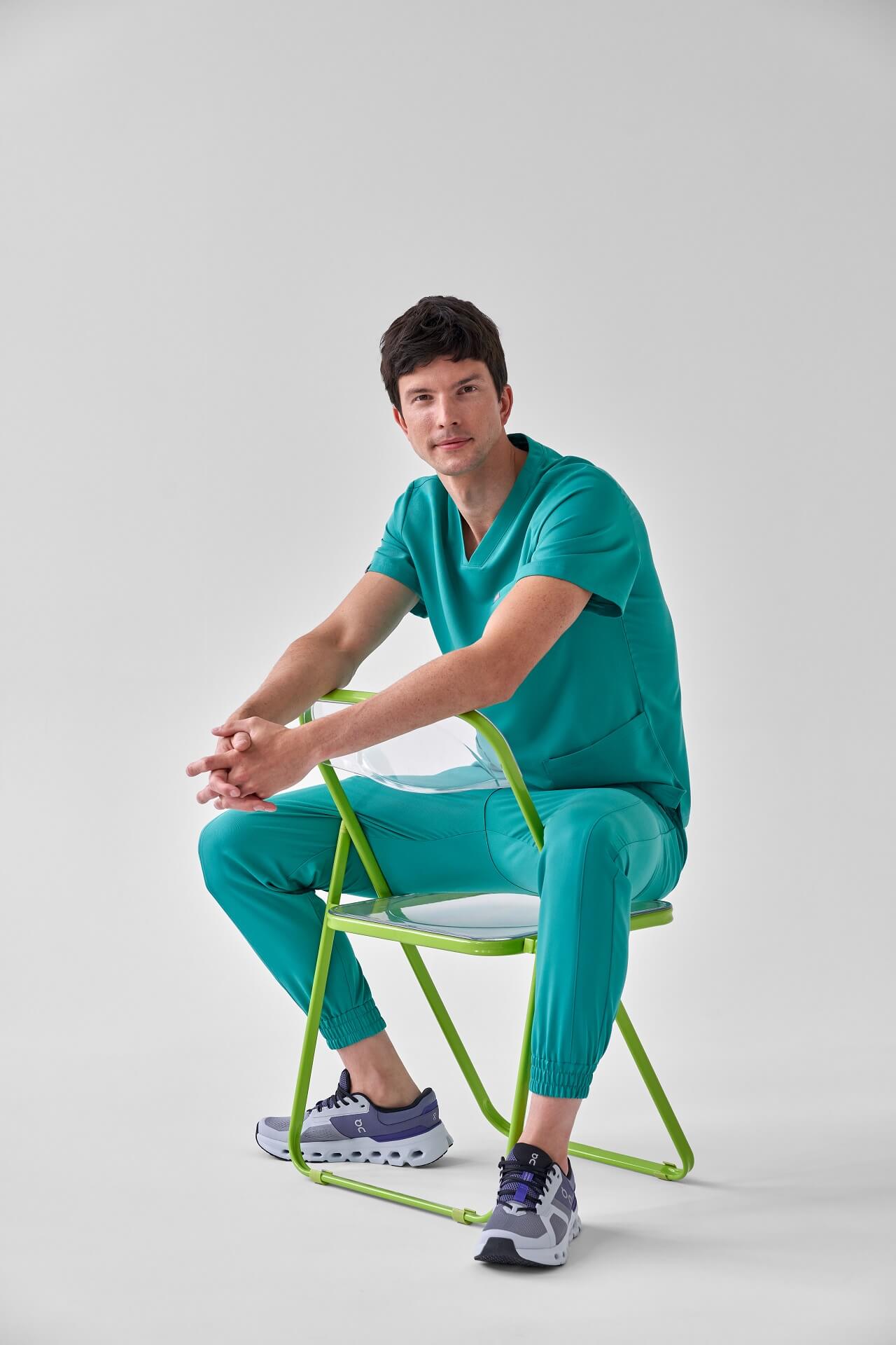 scrubs-sporty-mintnew-5823