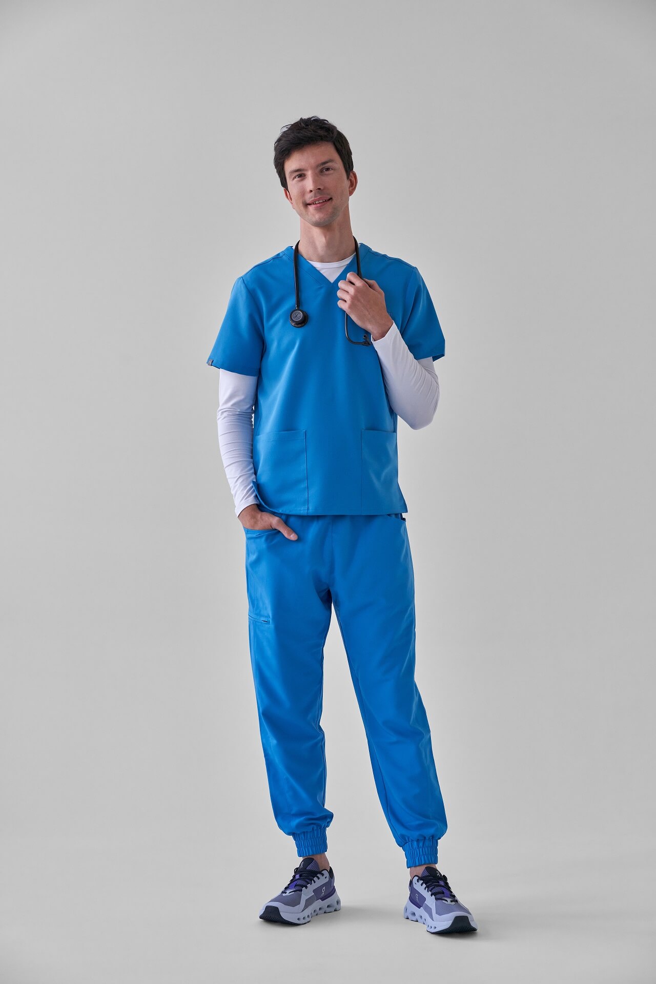 scrubs-sporty-ocean-5571