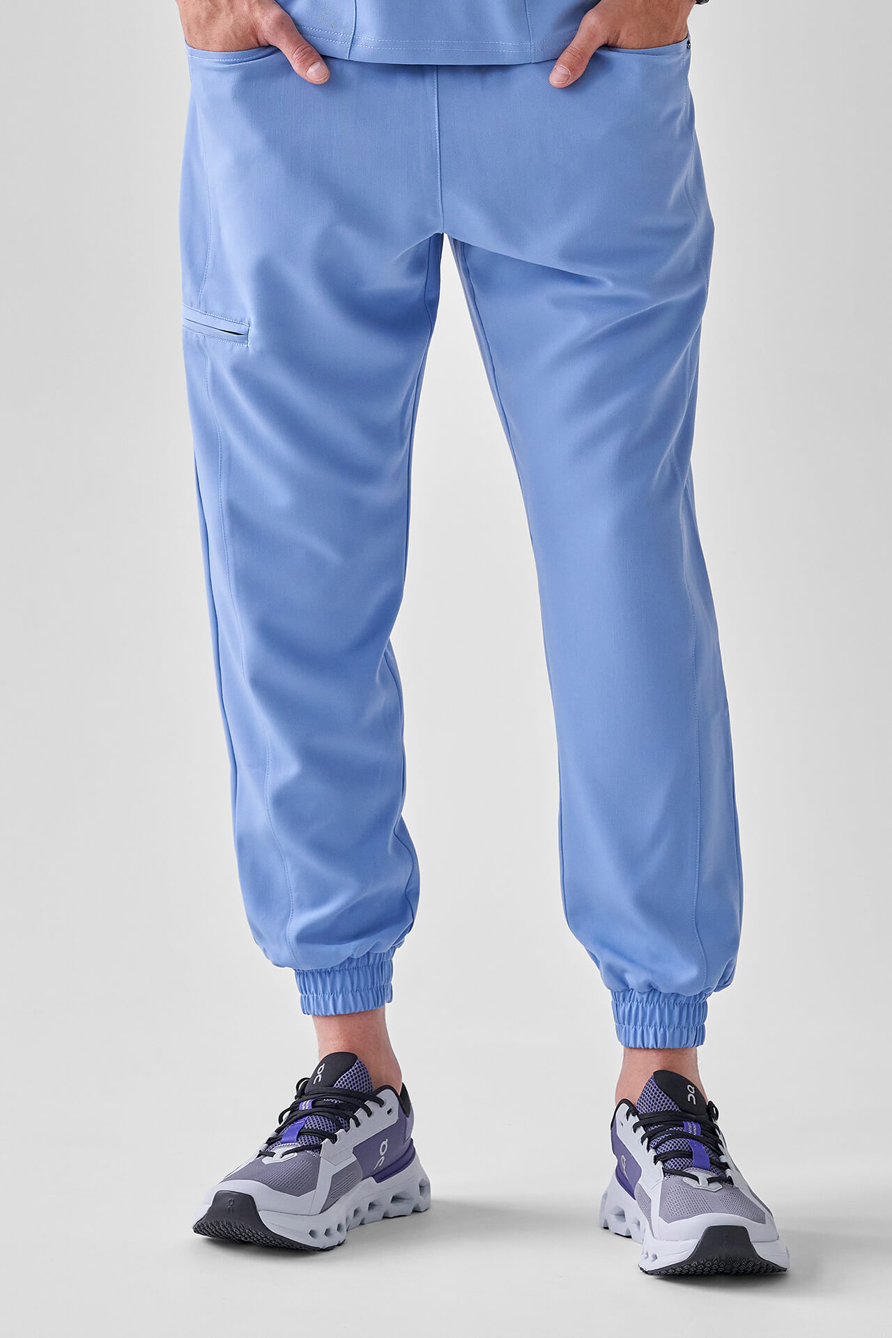 spodnie-scrubs-sporty-baby-blue-5865