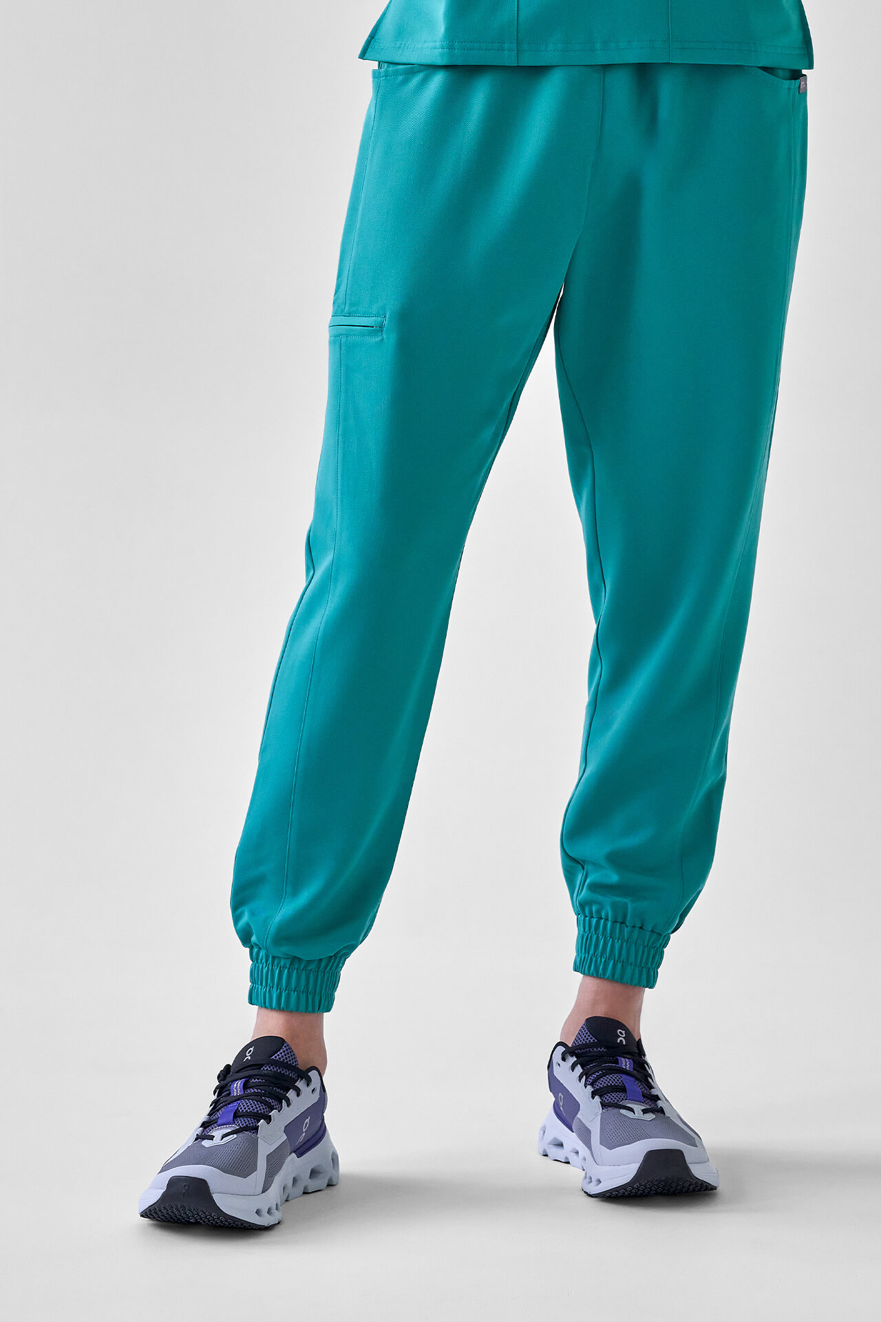 spodnie-scrubs-sporty-mintnew-5729