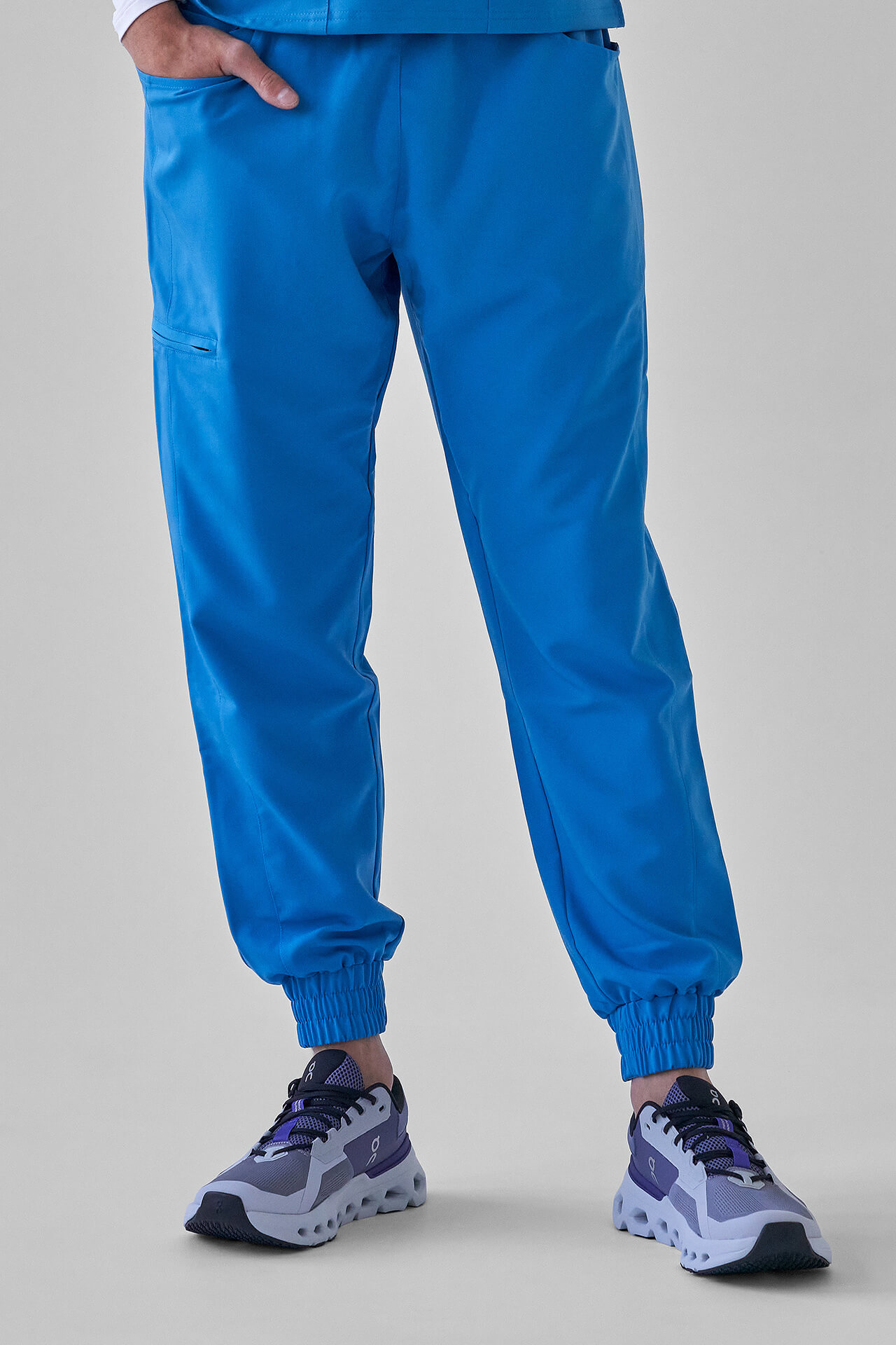 spodnie-scrubs-sporty-ocean-5571