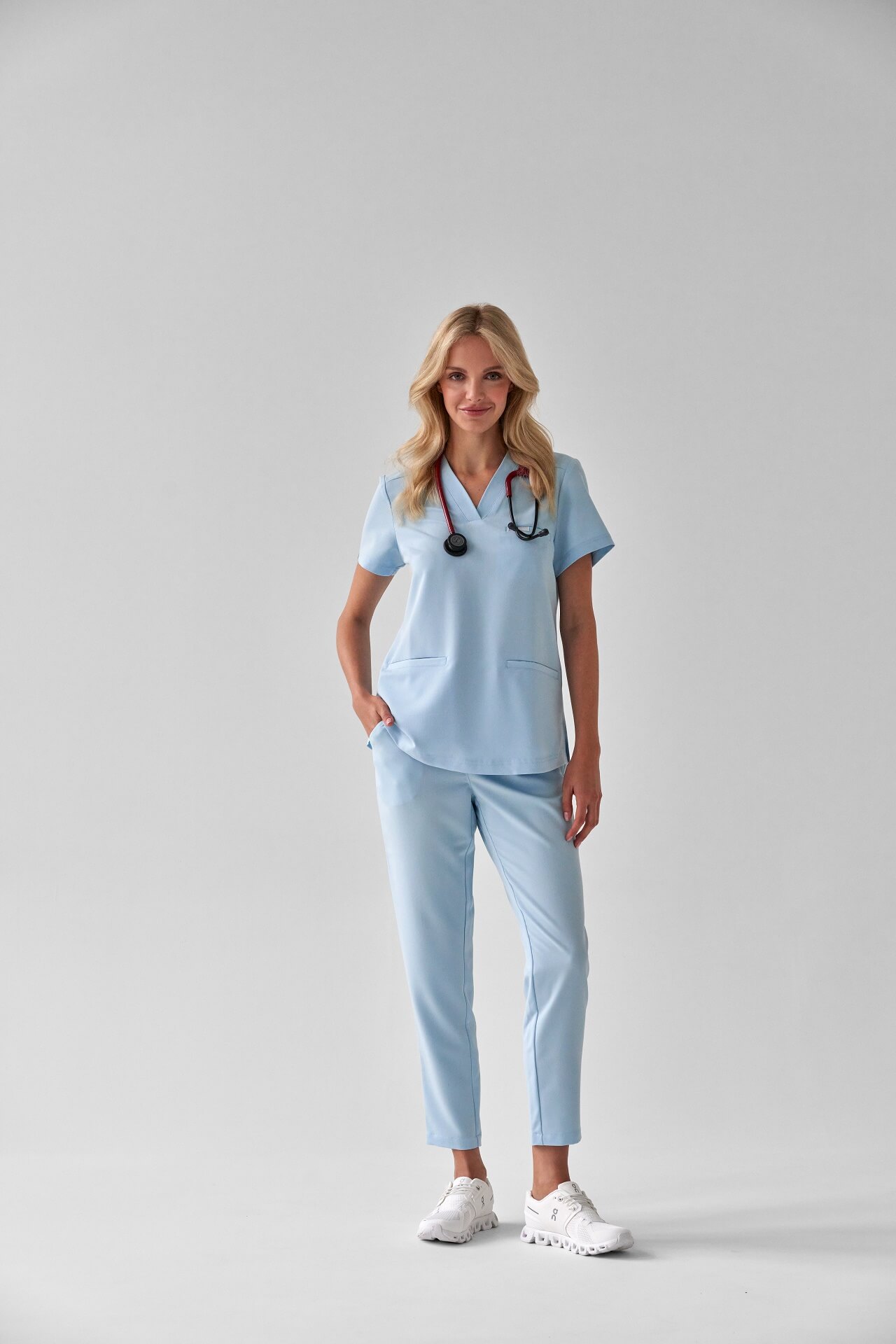 6575-cala-sylwetka-basic