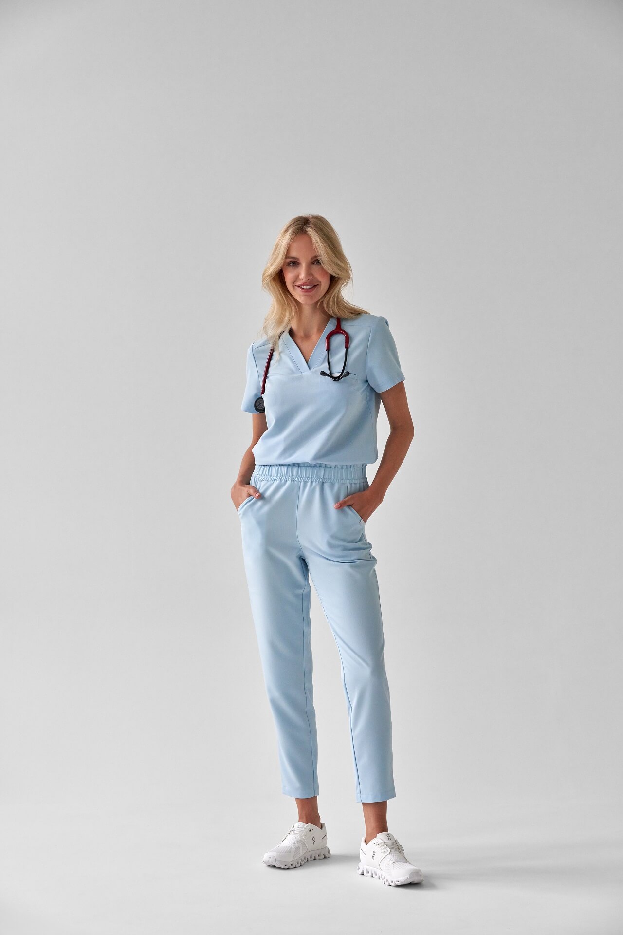 6613-cala-sylwetka-basic