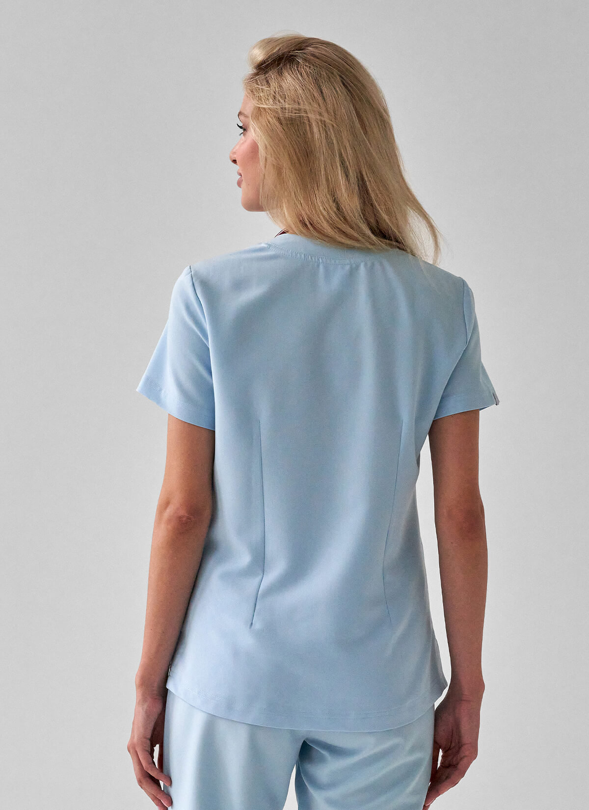 bluza-medyczna-basic-sky-3