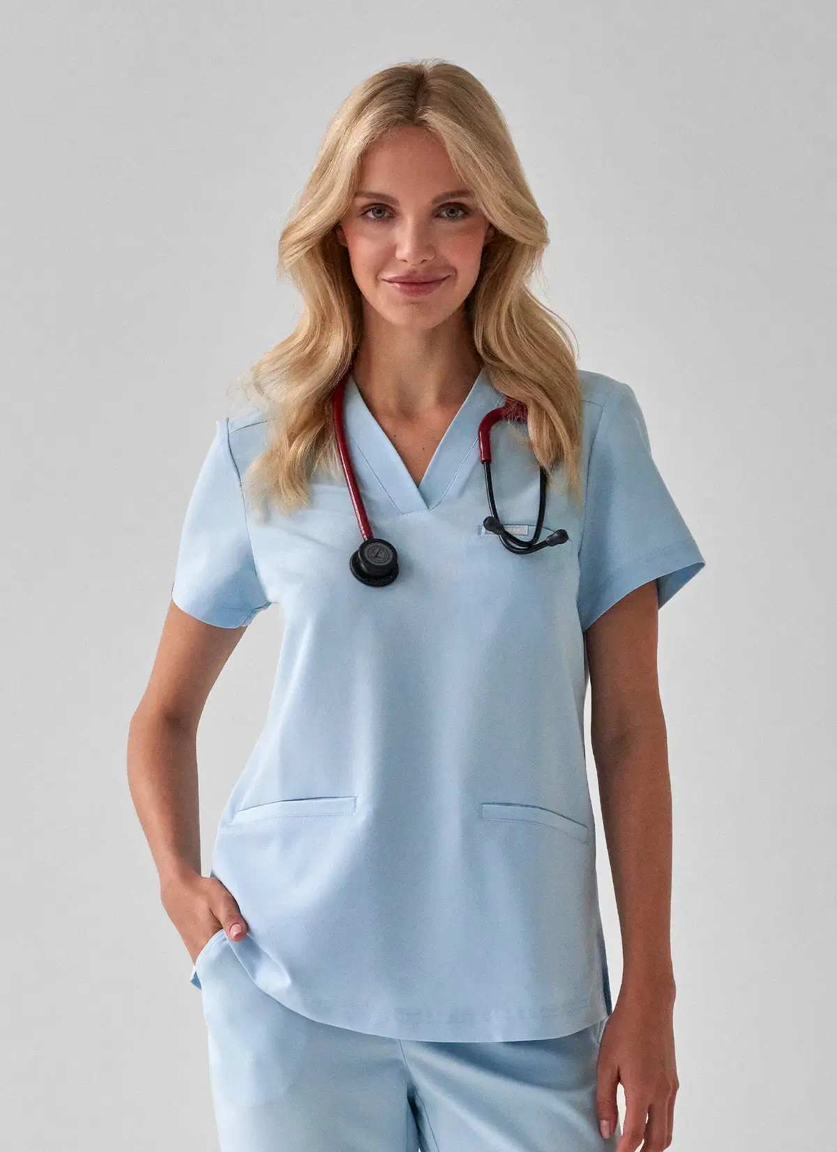 bluza-medyczna-damska-basic-1