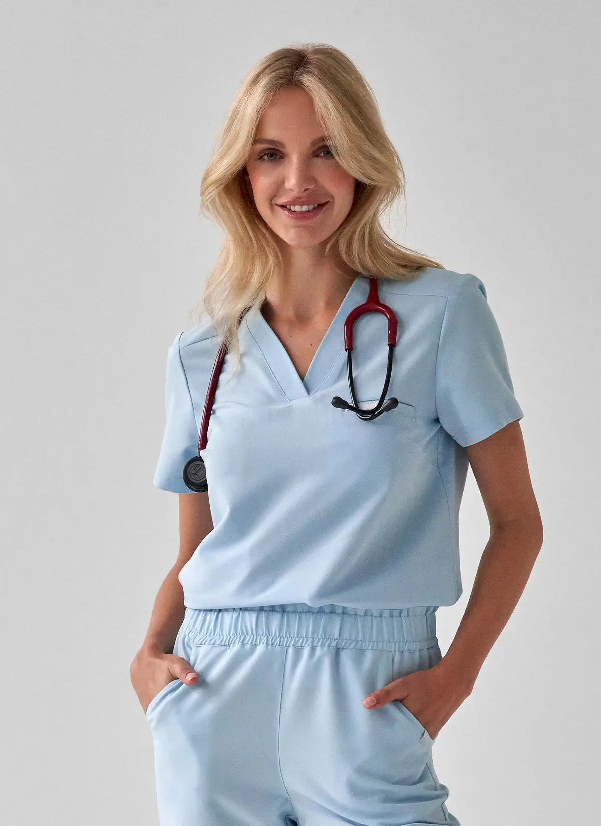 bluza-medyczna-damska-basic-2