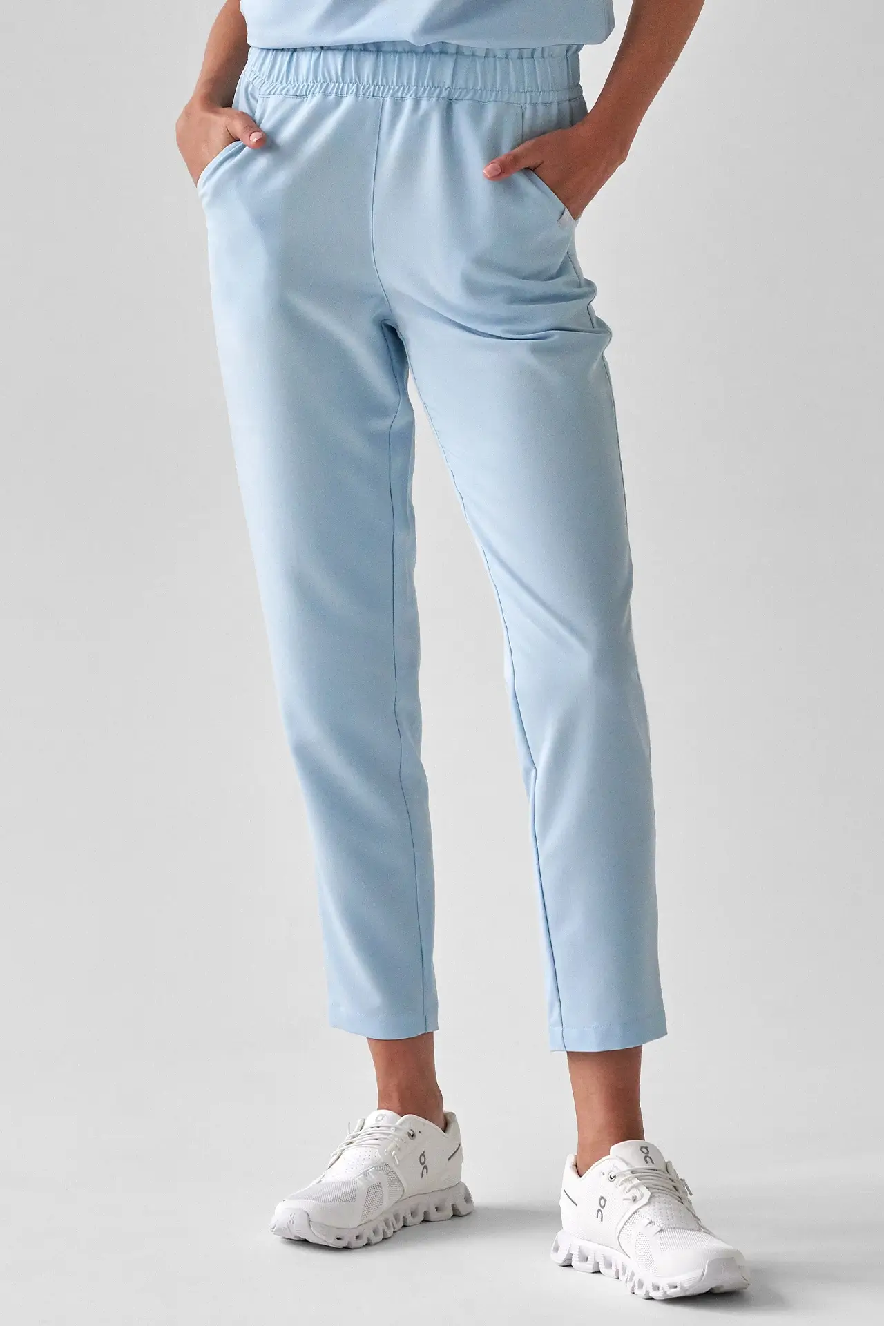 spodnie-medyczne-damskie-basic-1