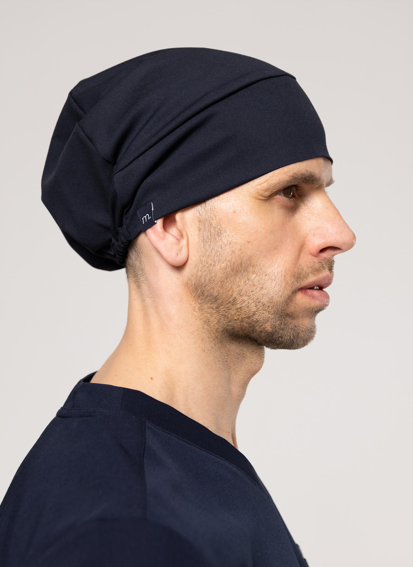 czepek-medyczny-meski-graphite-1