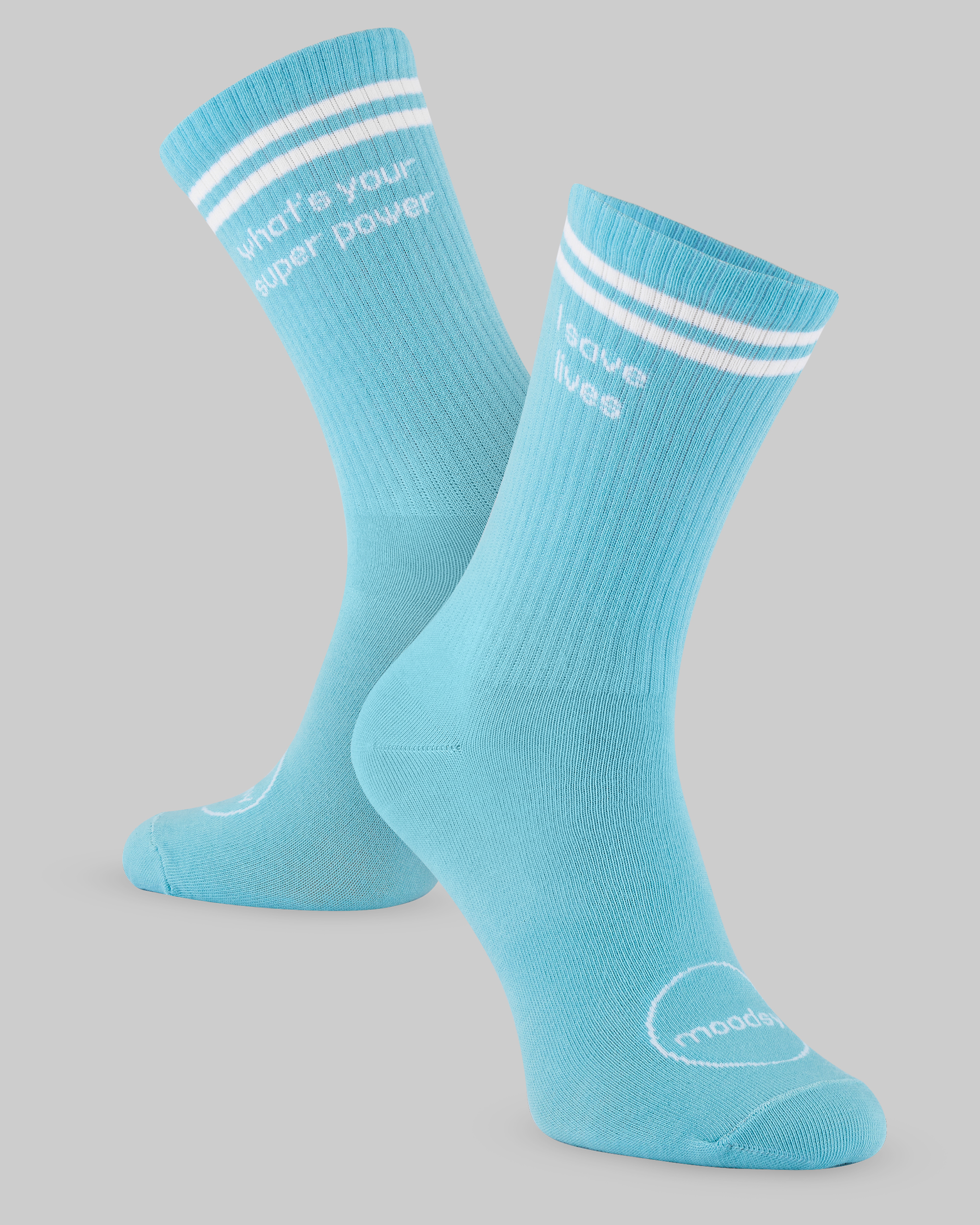 skarpetka-blekit-montaz