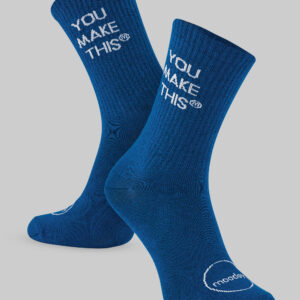 skarpetka-granat-montaz