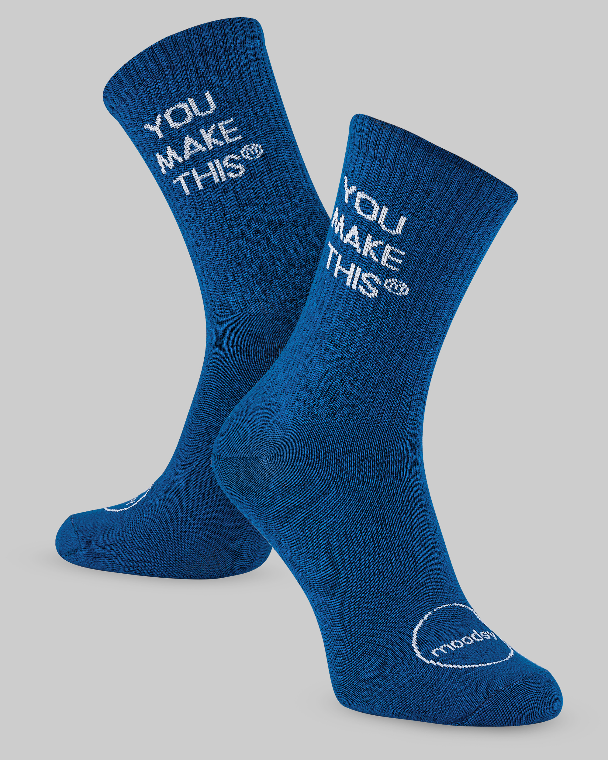 skarpetka-granat-montaz