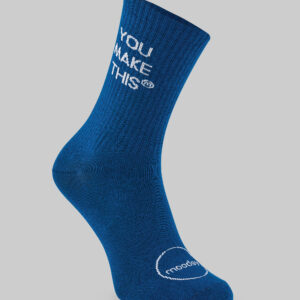 skarpetka-granat-przod