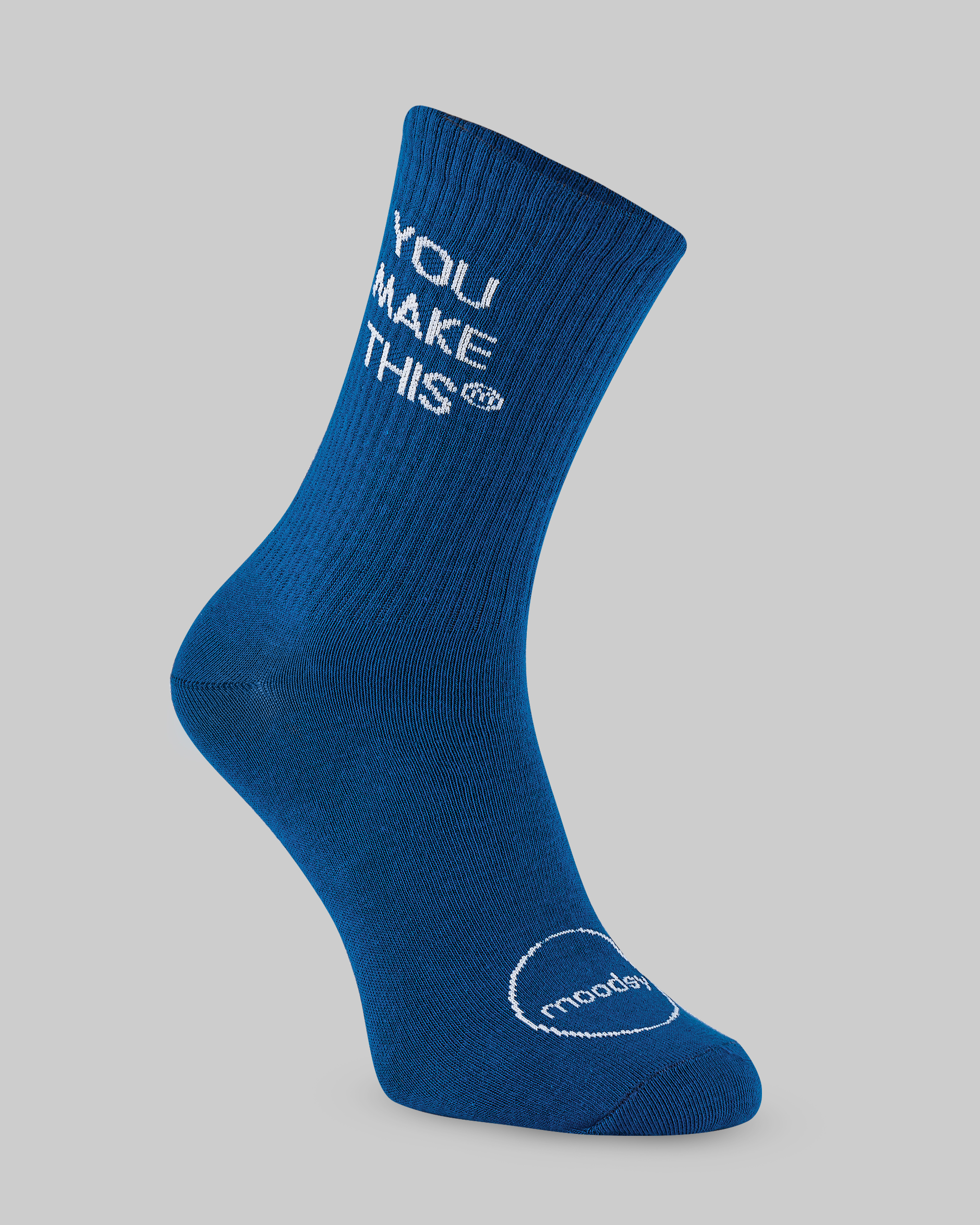 skarpetka-granat-przod