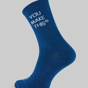 skarpetka-granat-tyl