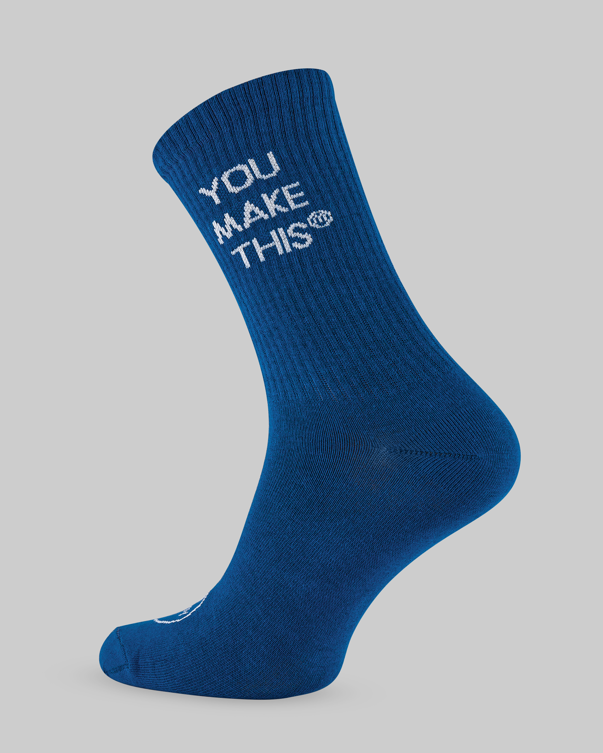 skarpetka-granat-tyl